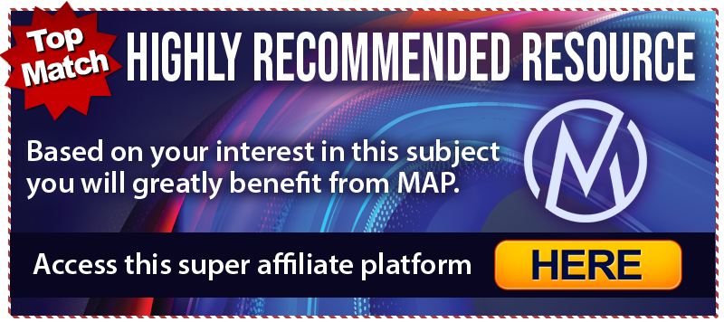 JOIN MAP!
