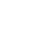 AOL Logo