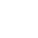 Trend Micro Logo