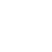 EarthLink Logo