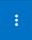 Menu Icon