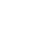 Gmail Logo