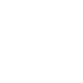 Thunderbird Logo