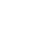 Comcast Logo