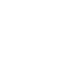 McAfee Logo