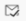 Not Spam Icon