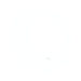 Cloudmark Logo