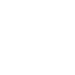 Barracuda Networks Logo