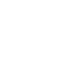 SpamAssassin Logo