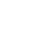 Outlook Mobile App