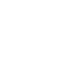 Yahoo Mail Logo