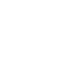 iPhone Mail Icon