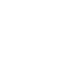 SaneBox Logo