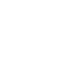 AT&T Logo