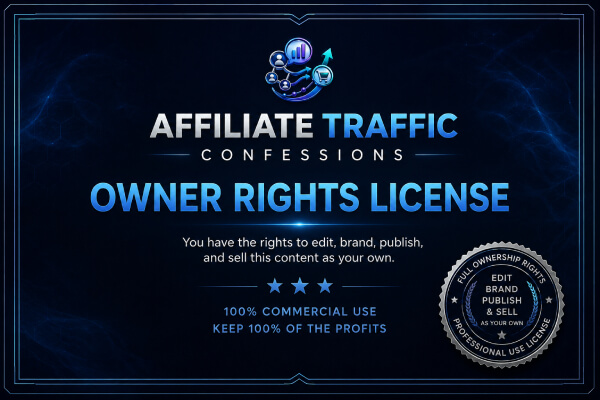 ATC-License