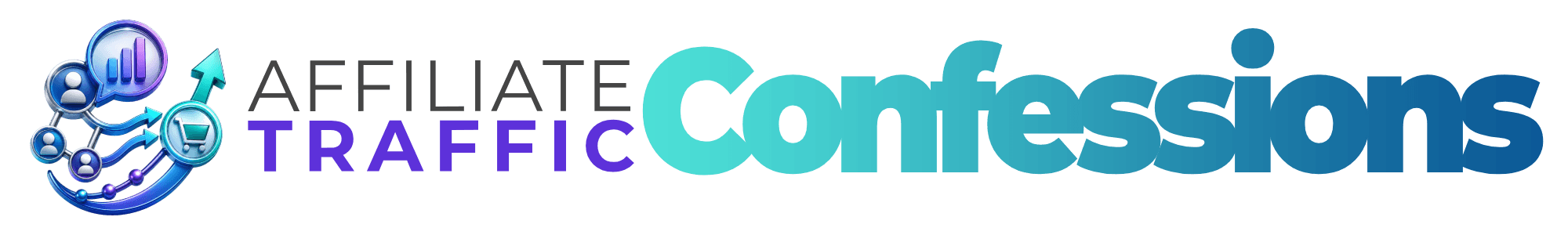 ATC-logo-black
