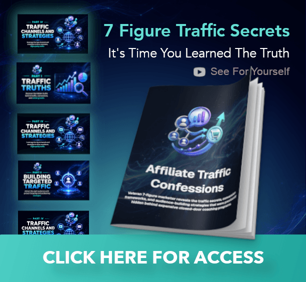 ATC Ad