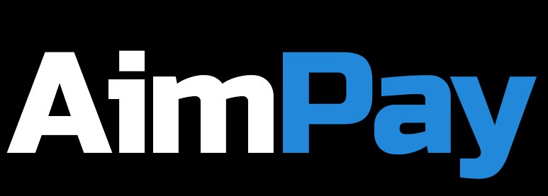 AimPay