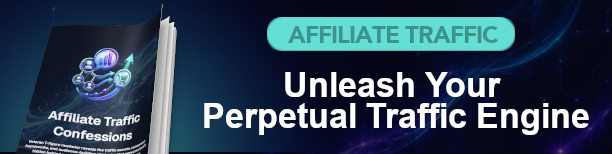 ATC Ad