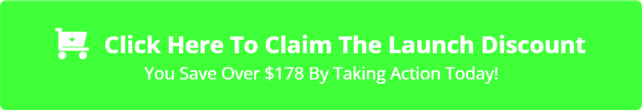Buy Now!