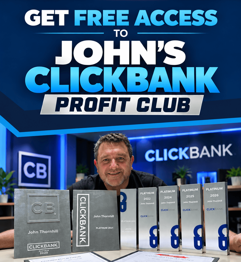 CBPC